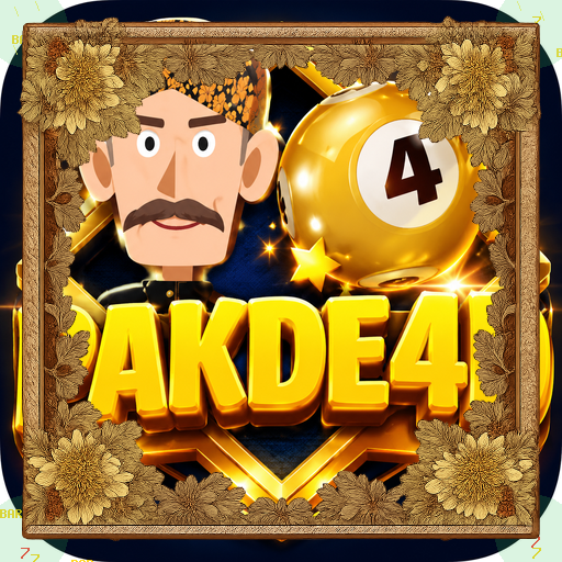 pakde4d — galeri pratinjau - APK Resmi